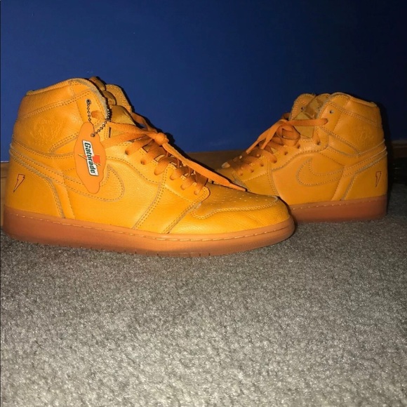 Jordan | Shoes | Nike Air Jordan Retro 